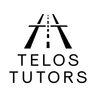 Telos Tutors